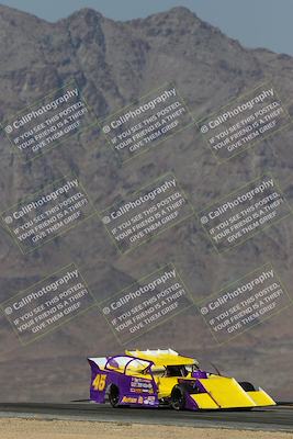 media/Mar-30-2025-Pro Autosports (Sun) [[34ff8f16e0]]/7-Hot Lap TT Sessions/Session 2 Turn 10/